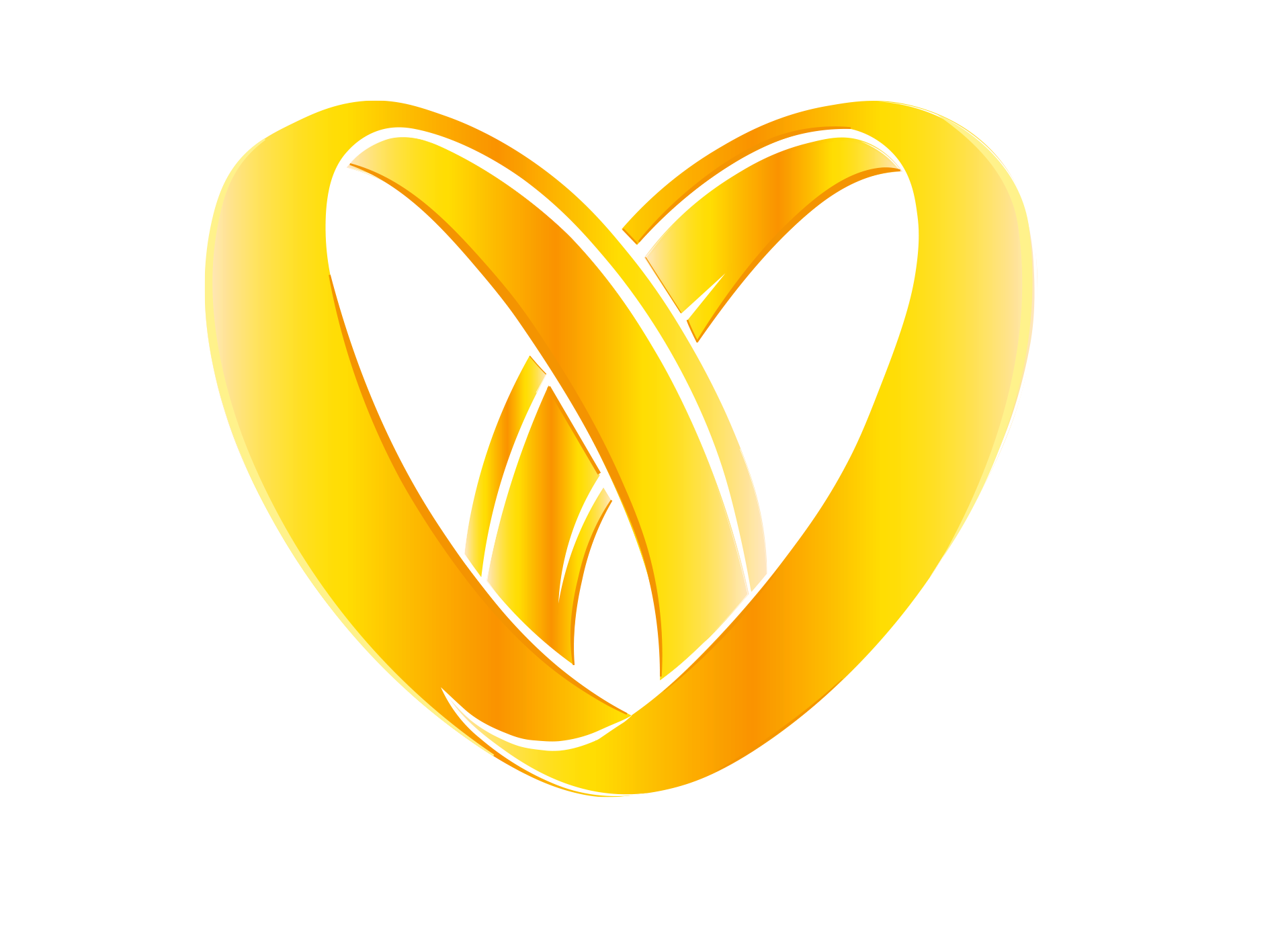 Verighete Brasov – Adina